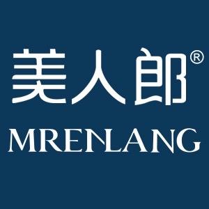 美人郎内衣旗舰店