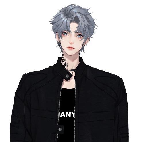 𝑇.千屿🏝️ ⁰⁴²⁶