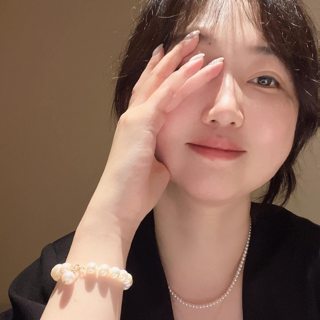 雨墨设计师女装
