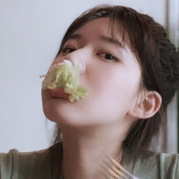 折耳