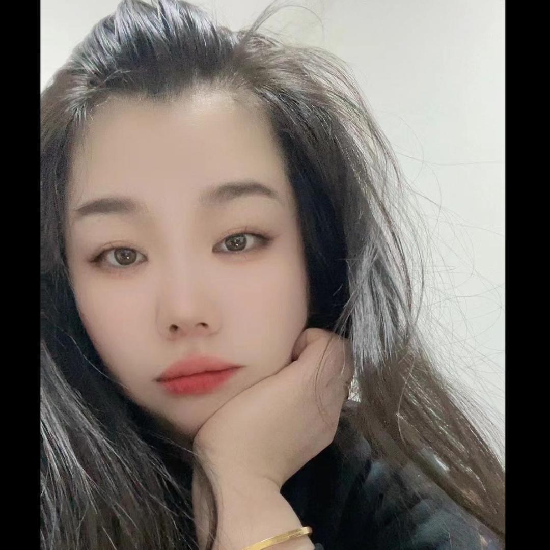 娟子