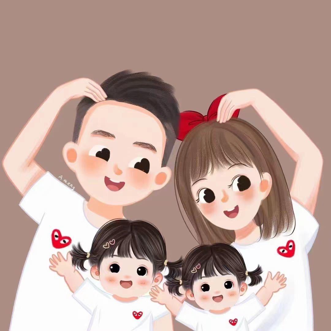 洛歌