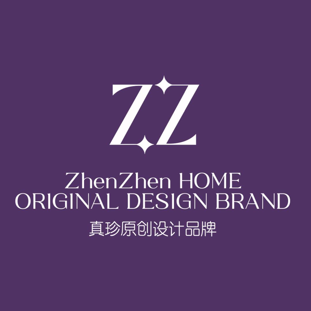 真珍家纺