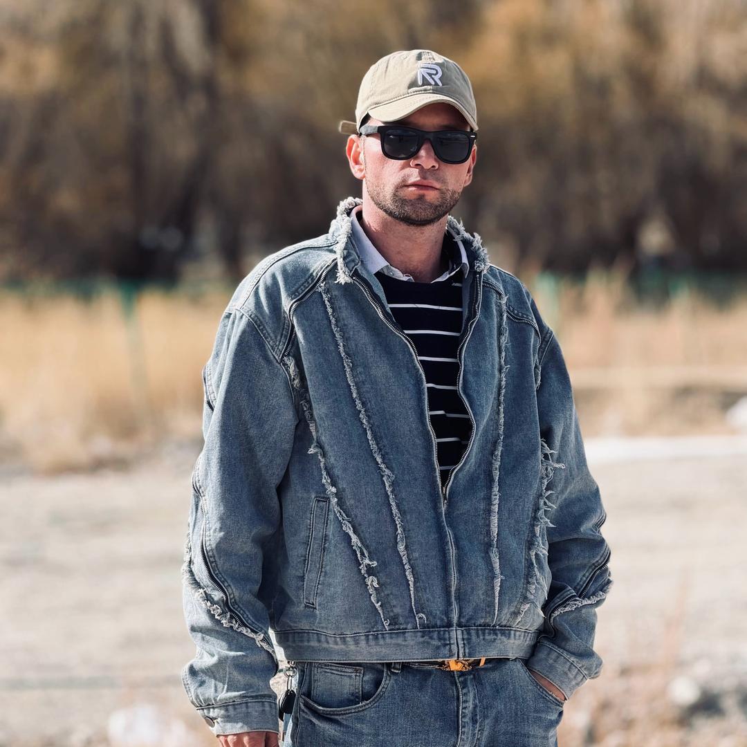 ℯ⃝艾米ᩚ尔ᮨ໌້