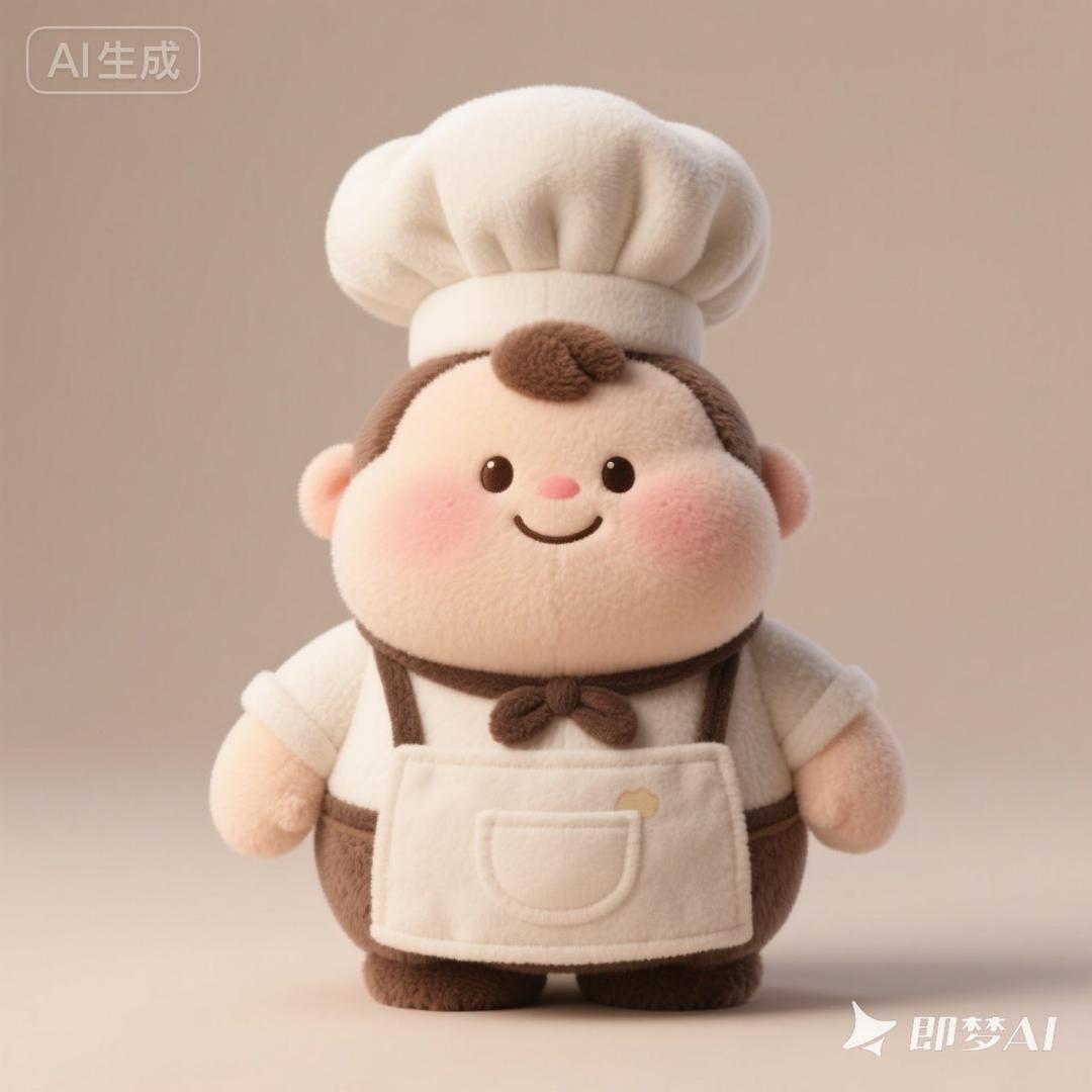 晴儿妹妹好物推荐