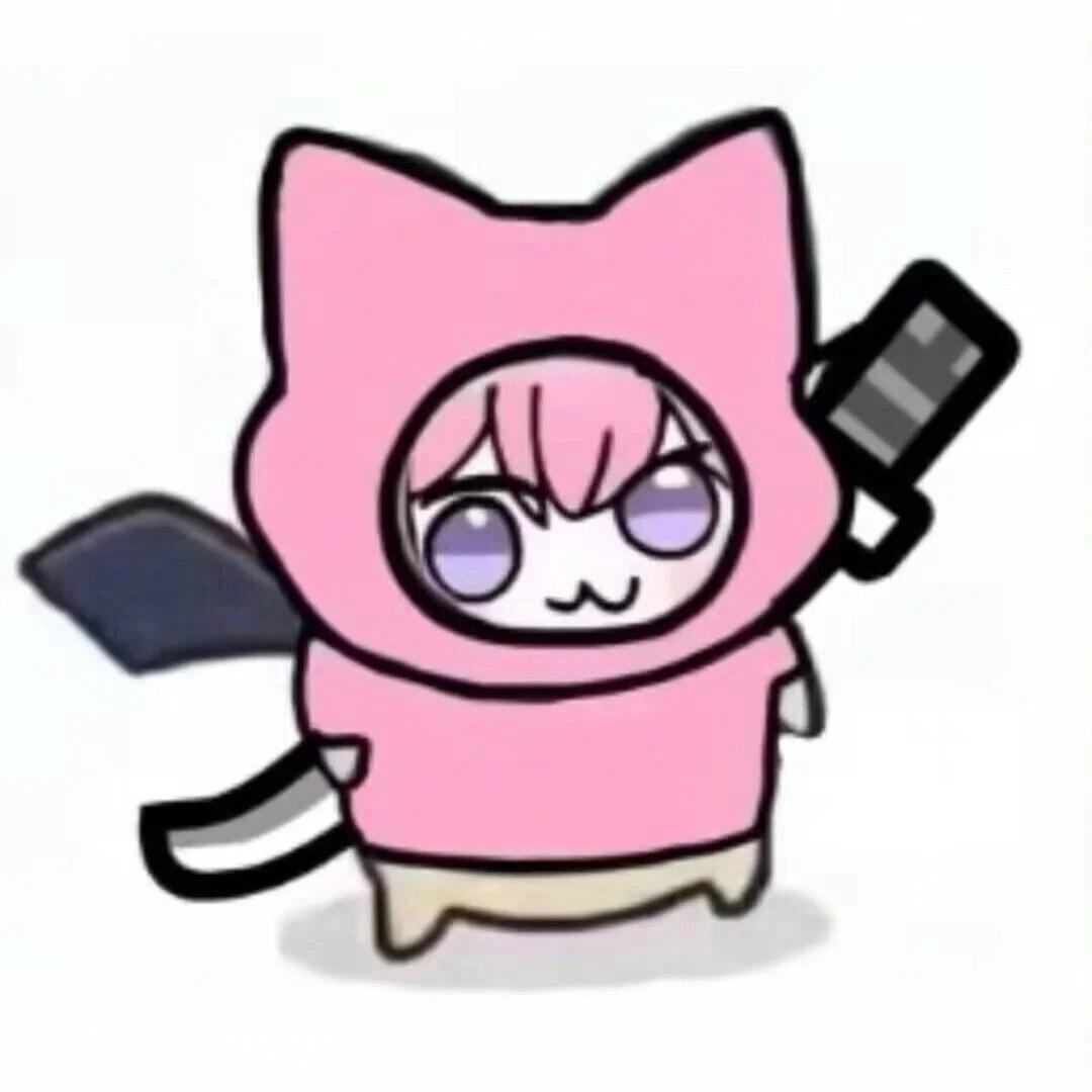 Doro的三角洲日记（三角洲行动）