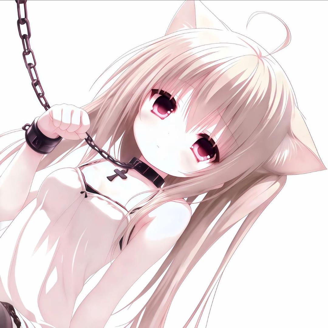 尔