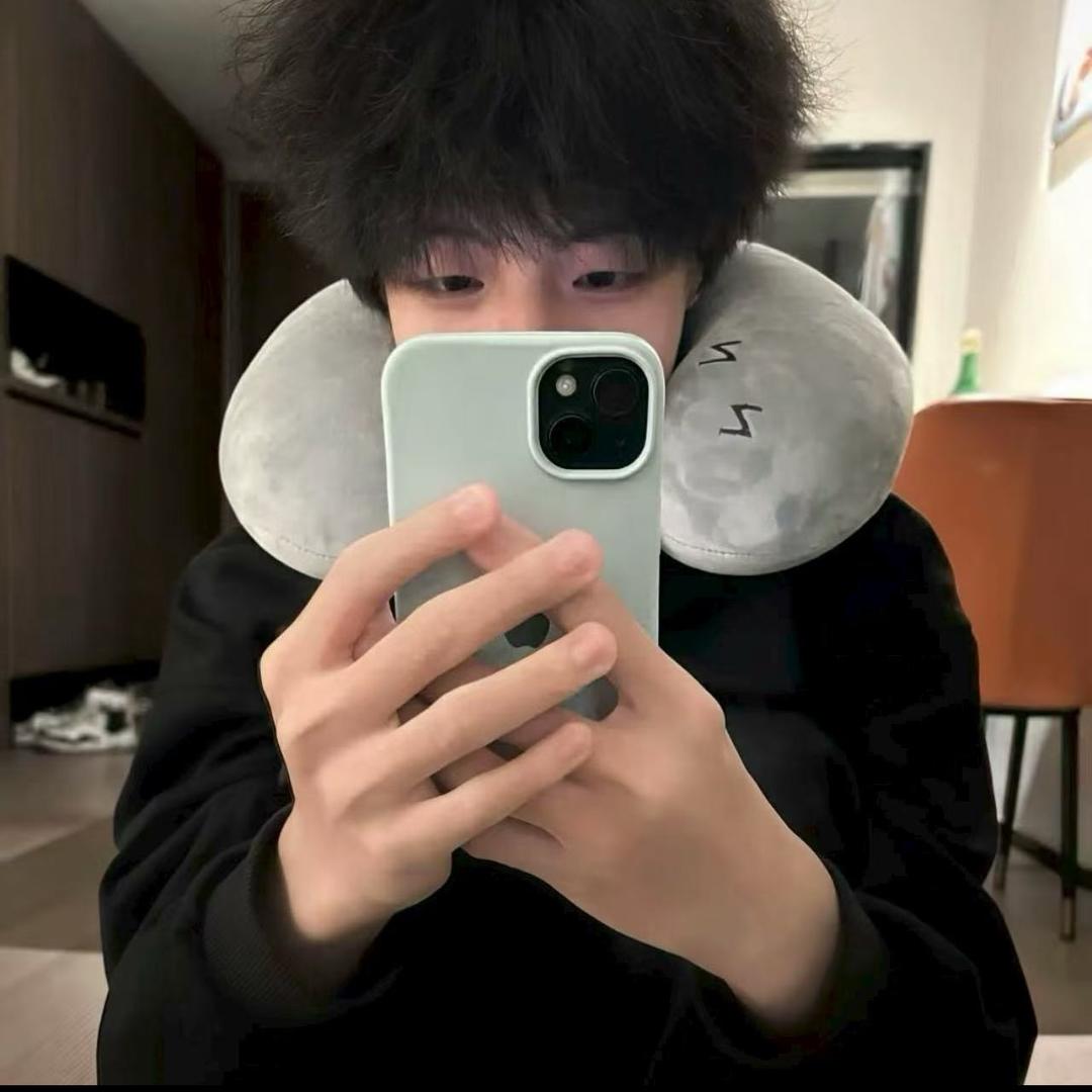 涂涂小兔