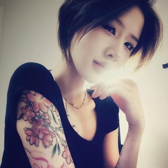 少妇杀手～