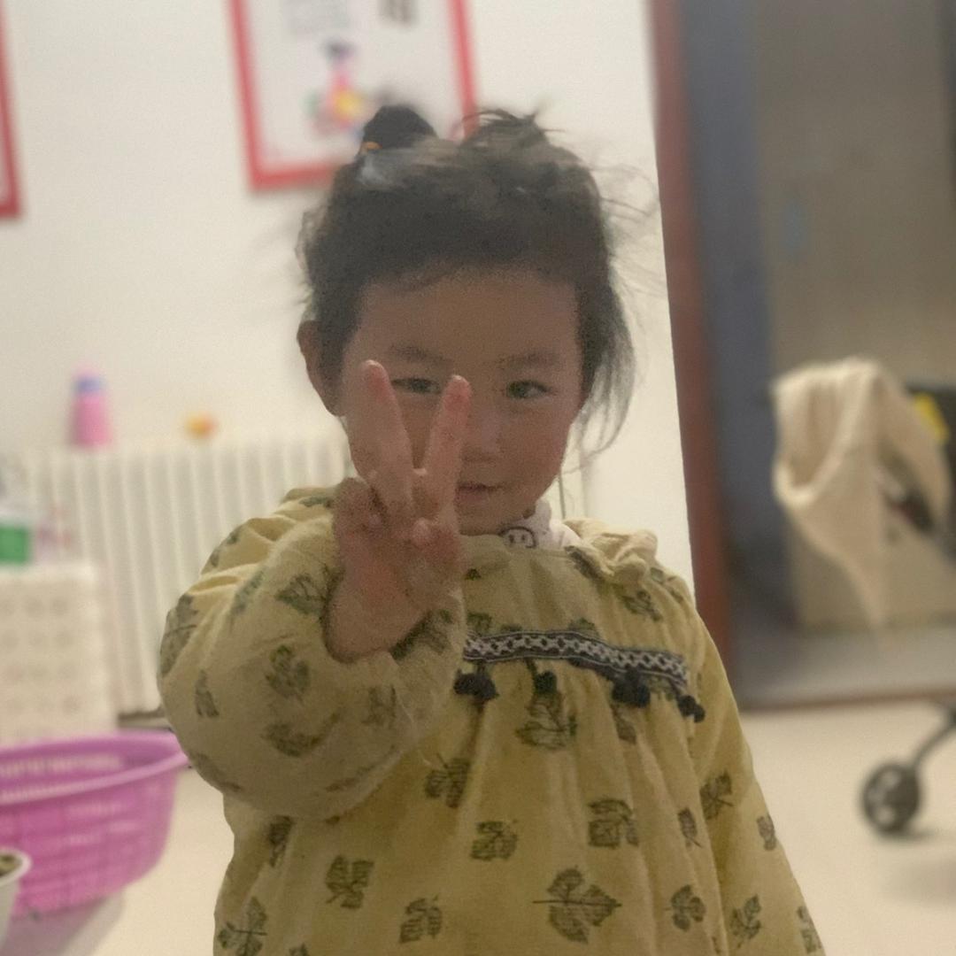 拒绝精神内耗ゞ