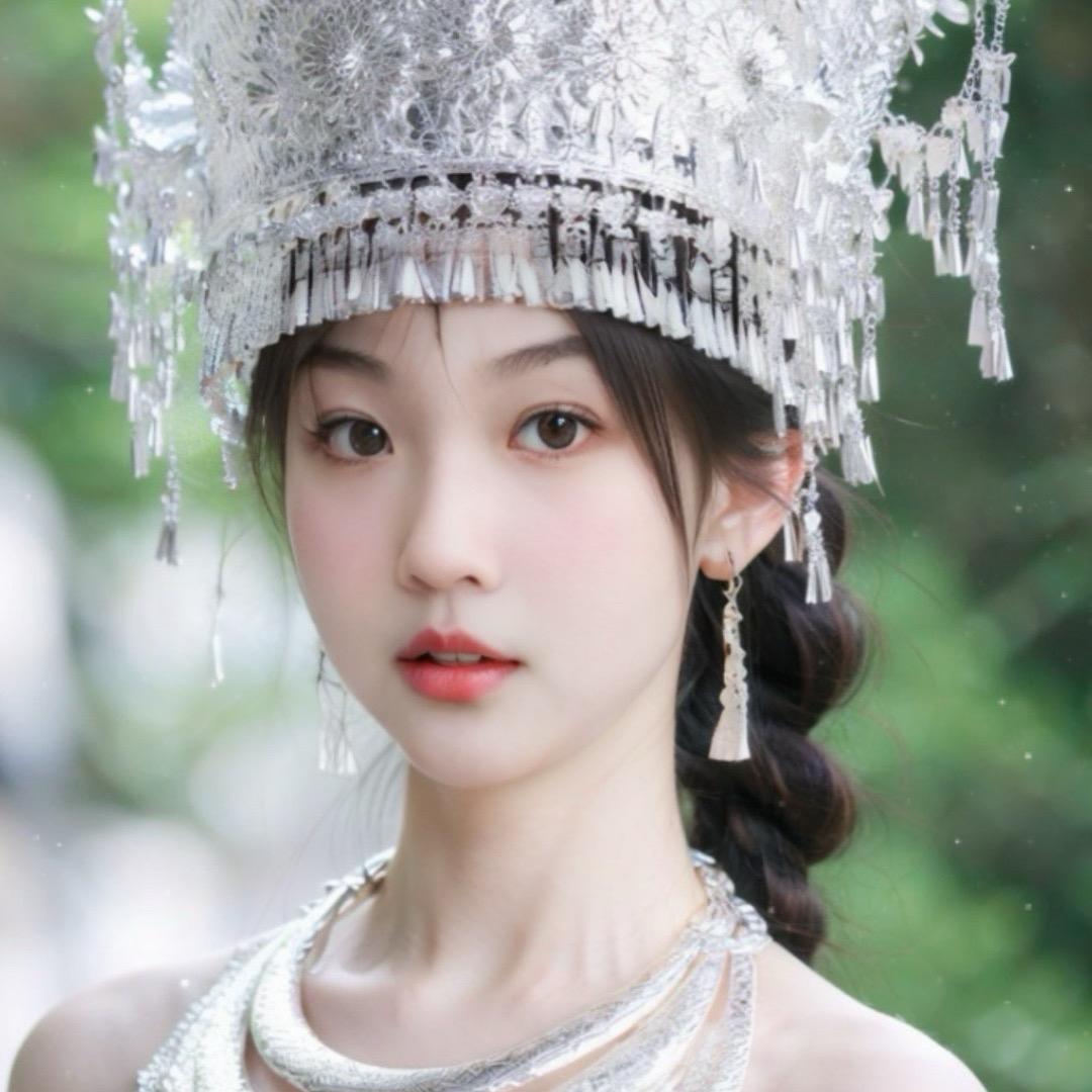 玩雪