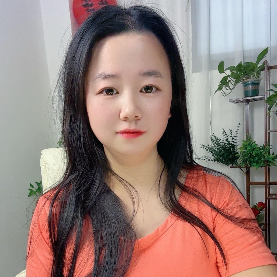 山歌念念¹⁰²⁸（花妹传媒）