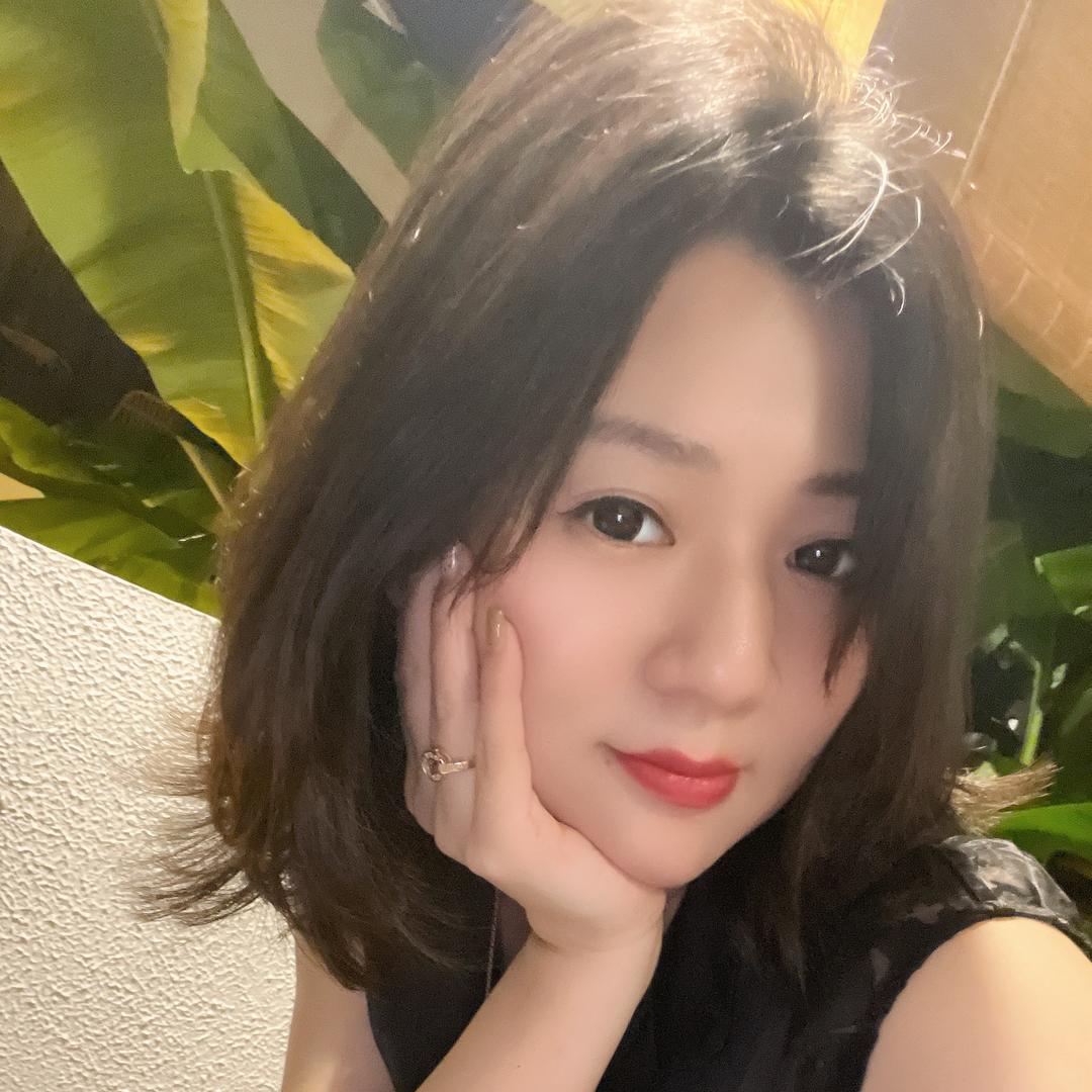 su__su？流行演唱