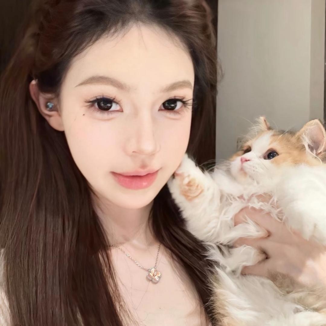 瑶瑶🧚‍♀️