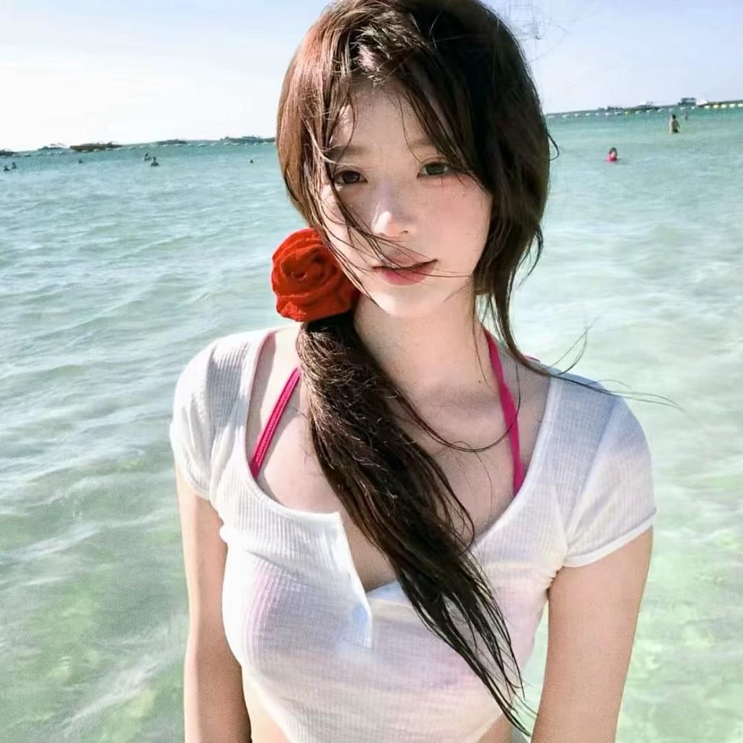 落差.
