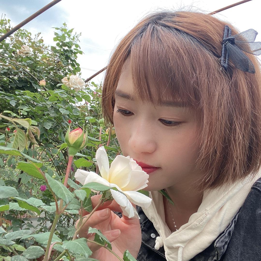 时光记忆老火锅