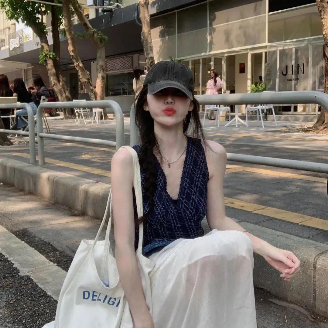 半只青蛙
