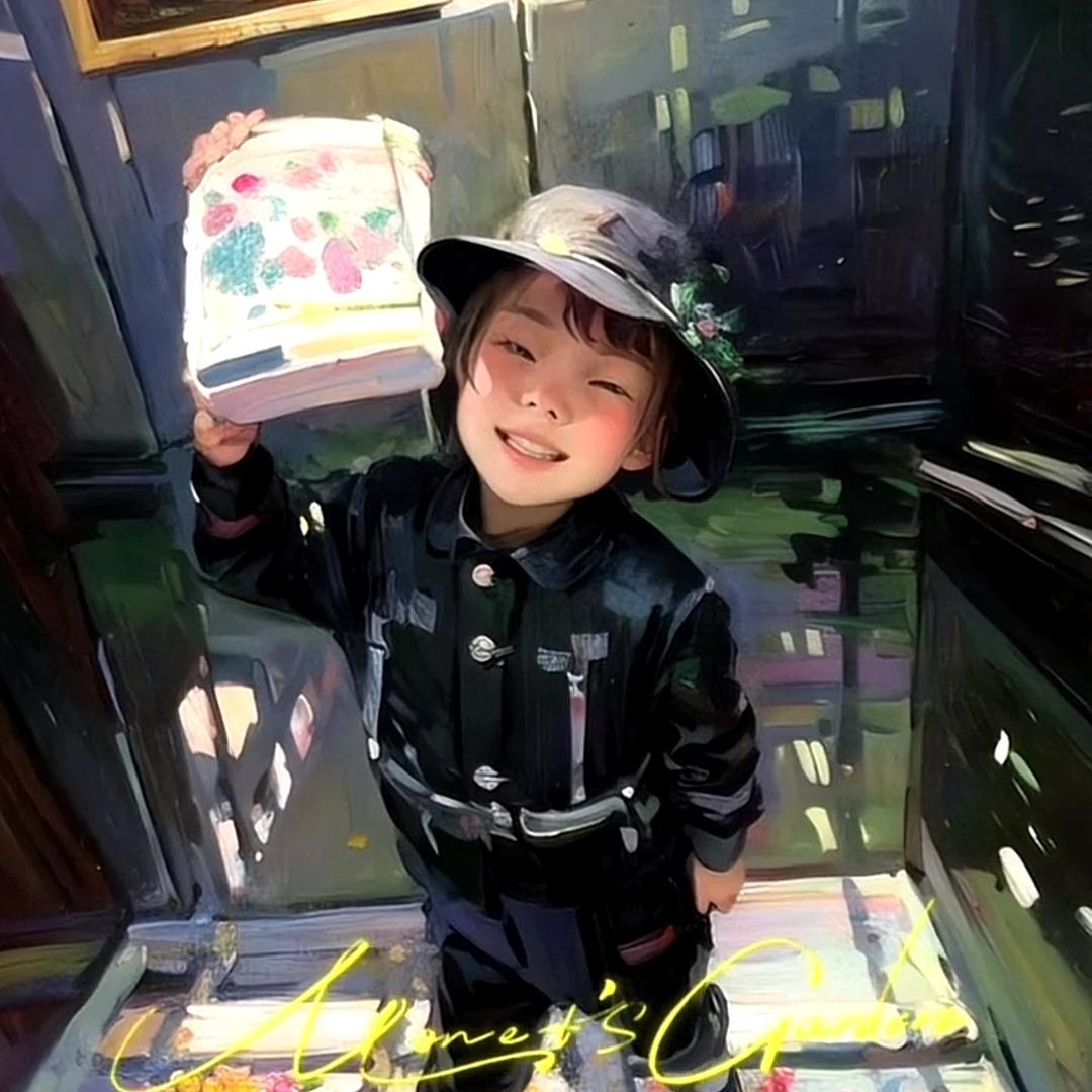 🌙✨柚子助理