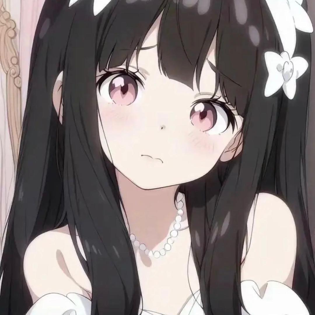 白茶