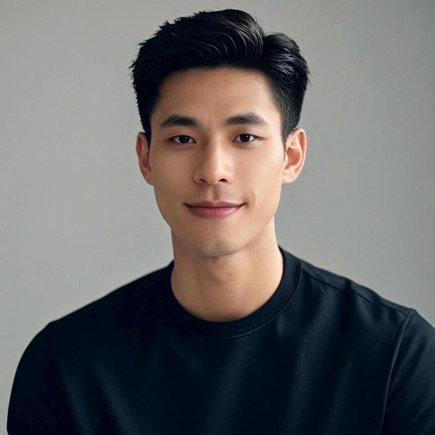 栋哥秒车（严选二手车）