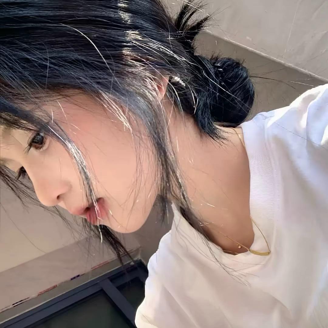 恸