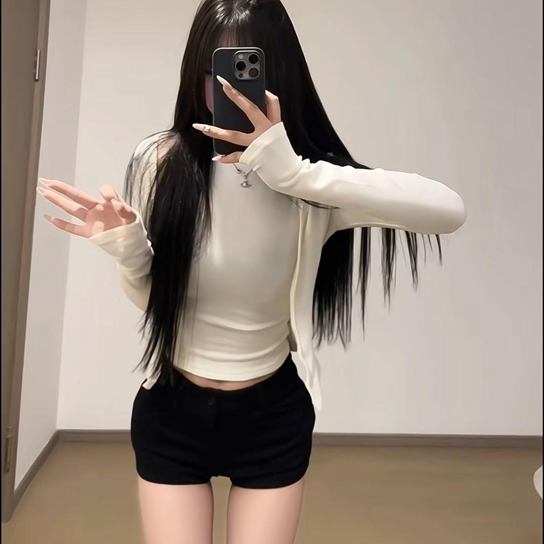 甜心宝贝(私）