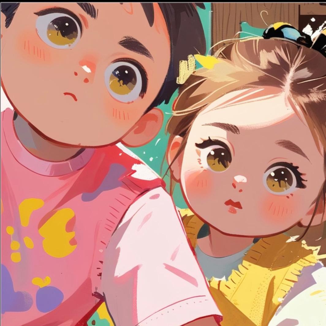 ♡晓晓舒♡