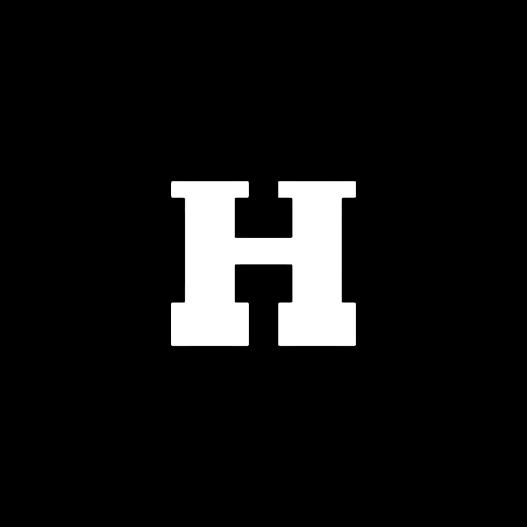 H·