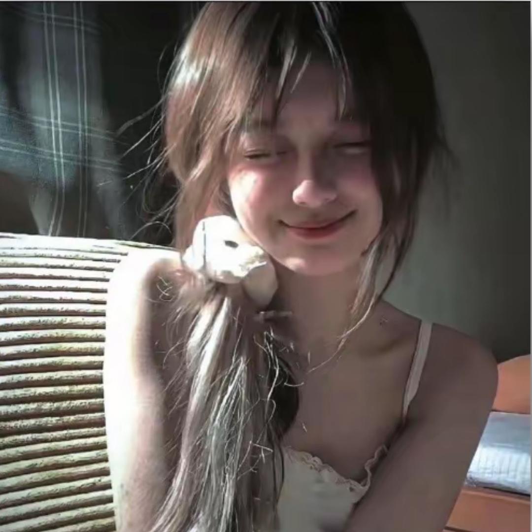 阳子-
