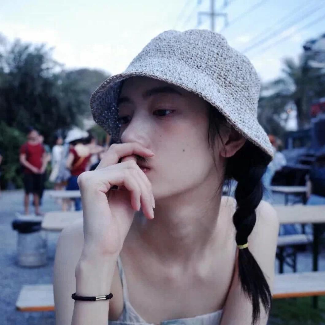 Wａng°🌴