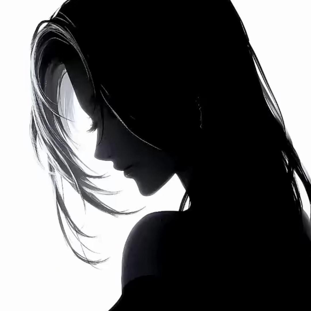 顾菀秋