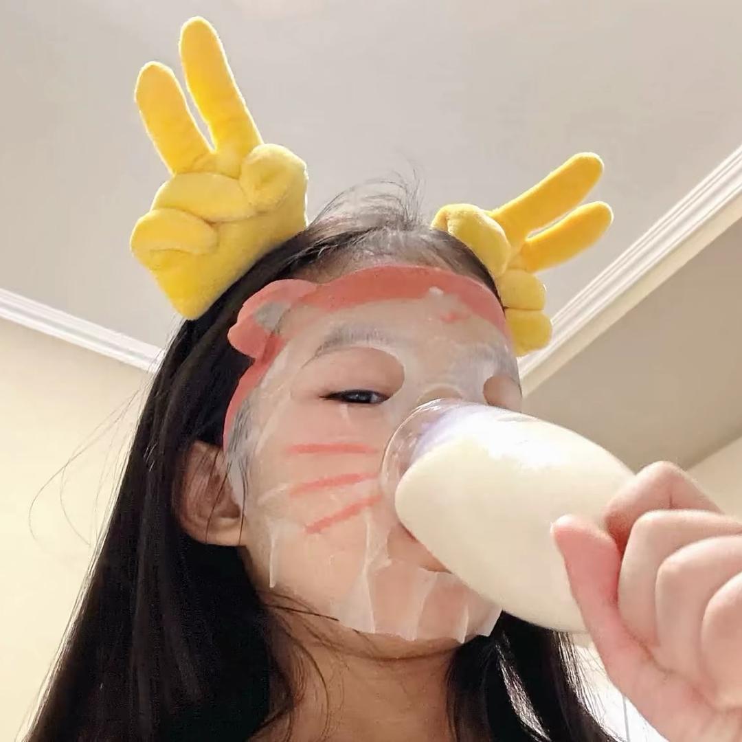 丸 蛋^🐾