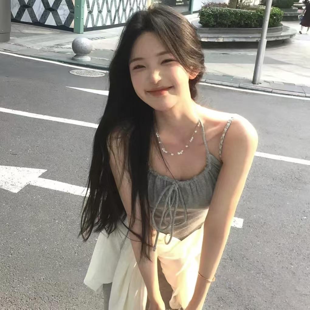 小丽