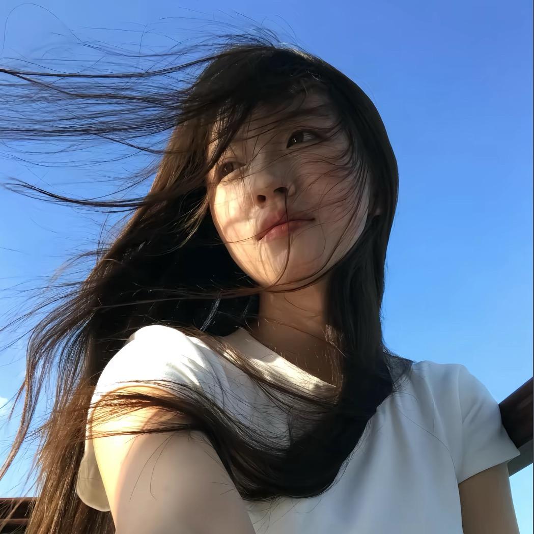 我先睡了