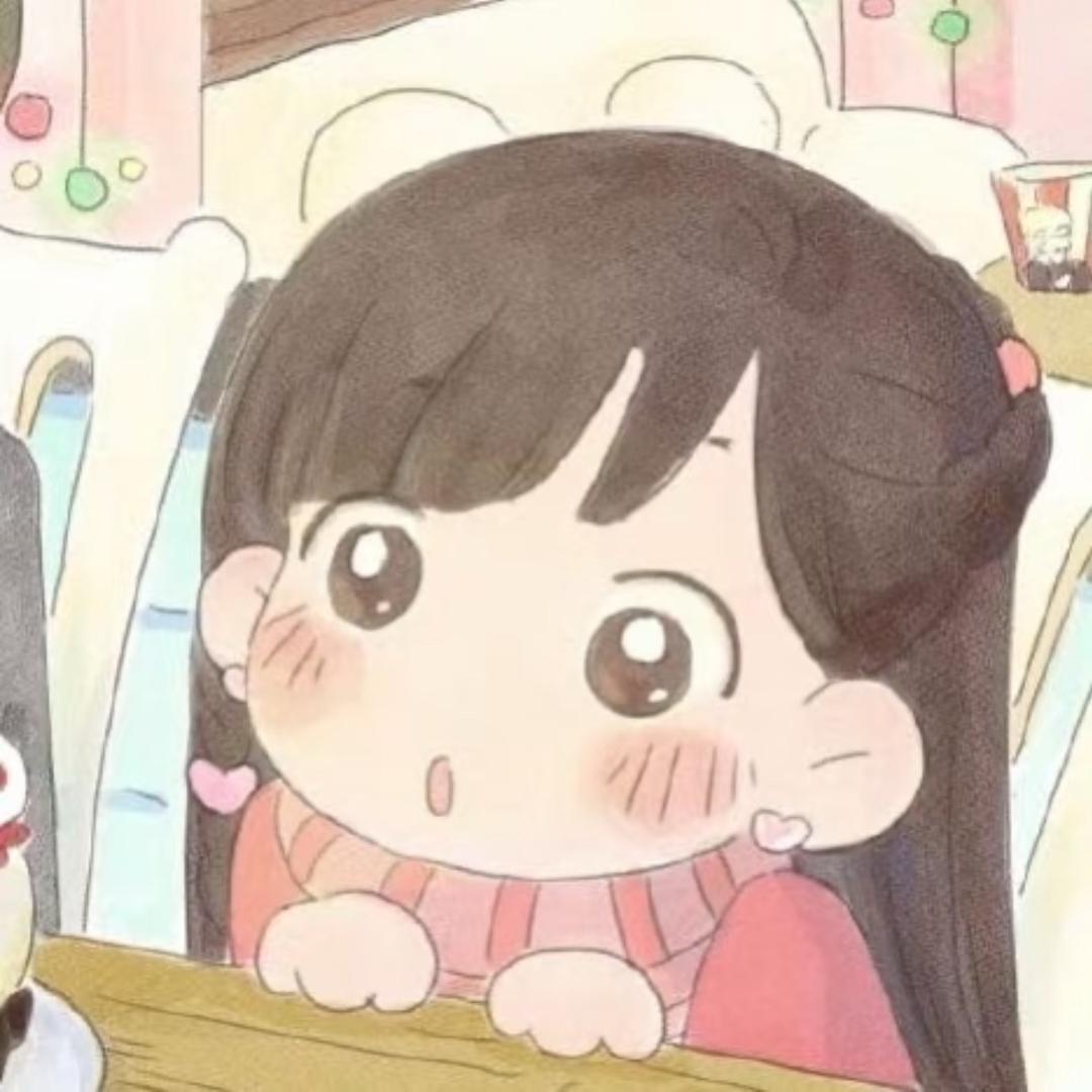 ฅ₌᳐･֊･₌᳐⁺₊⋆☆