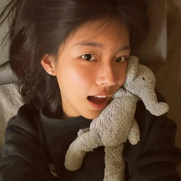 碳烤小肥羊