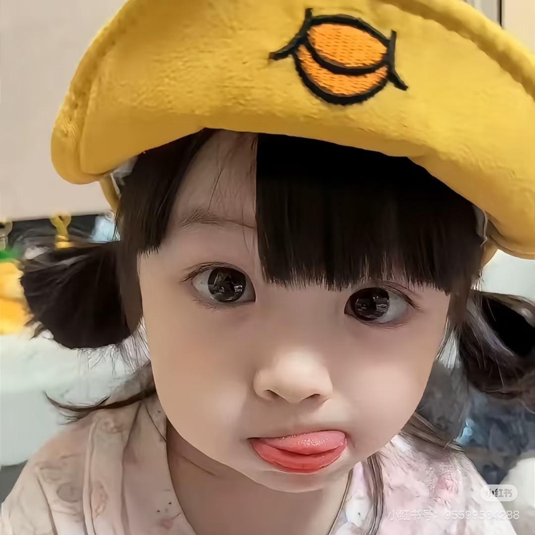 w-