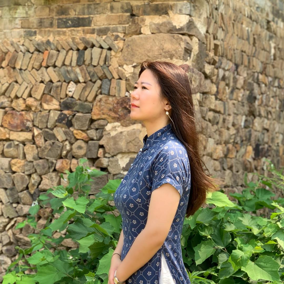 娟🧚🏻‍♀️