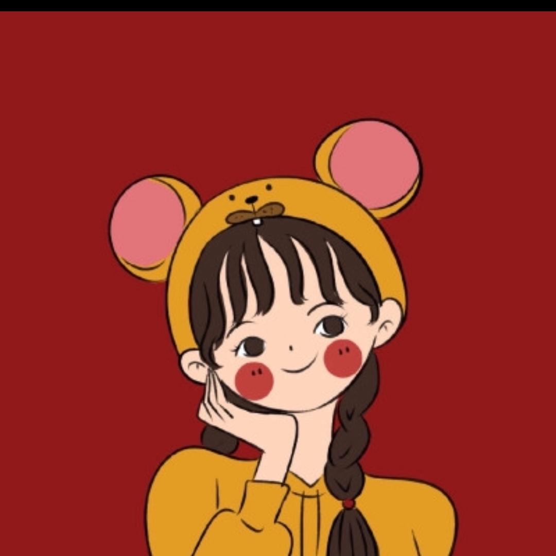 🌈我是-圈圈🌈