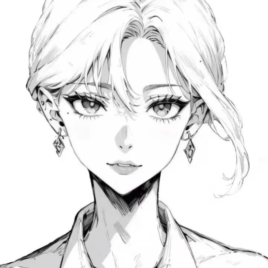 小羊咩咩