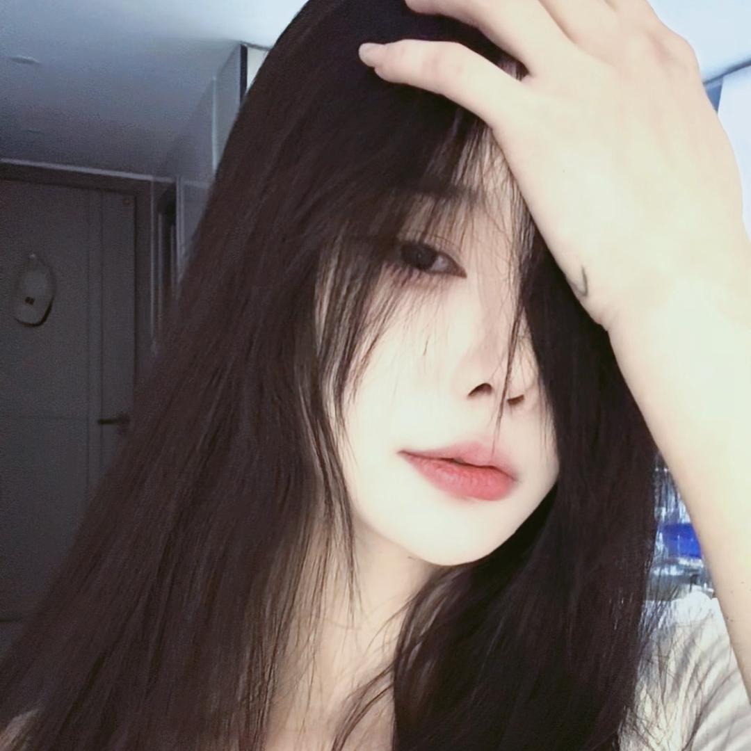 嗯。.