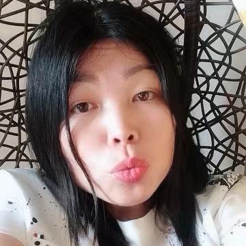 范兒