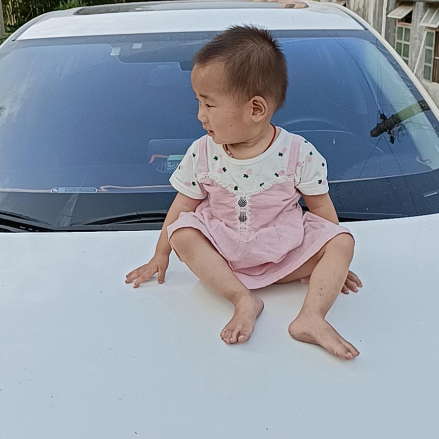 ᭄余🕊ꦿ生随心ꦿ໊