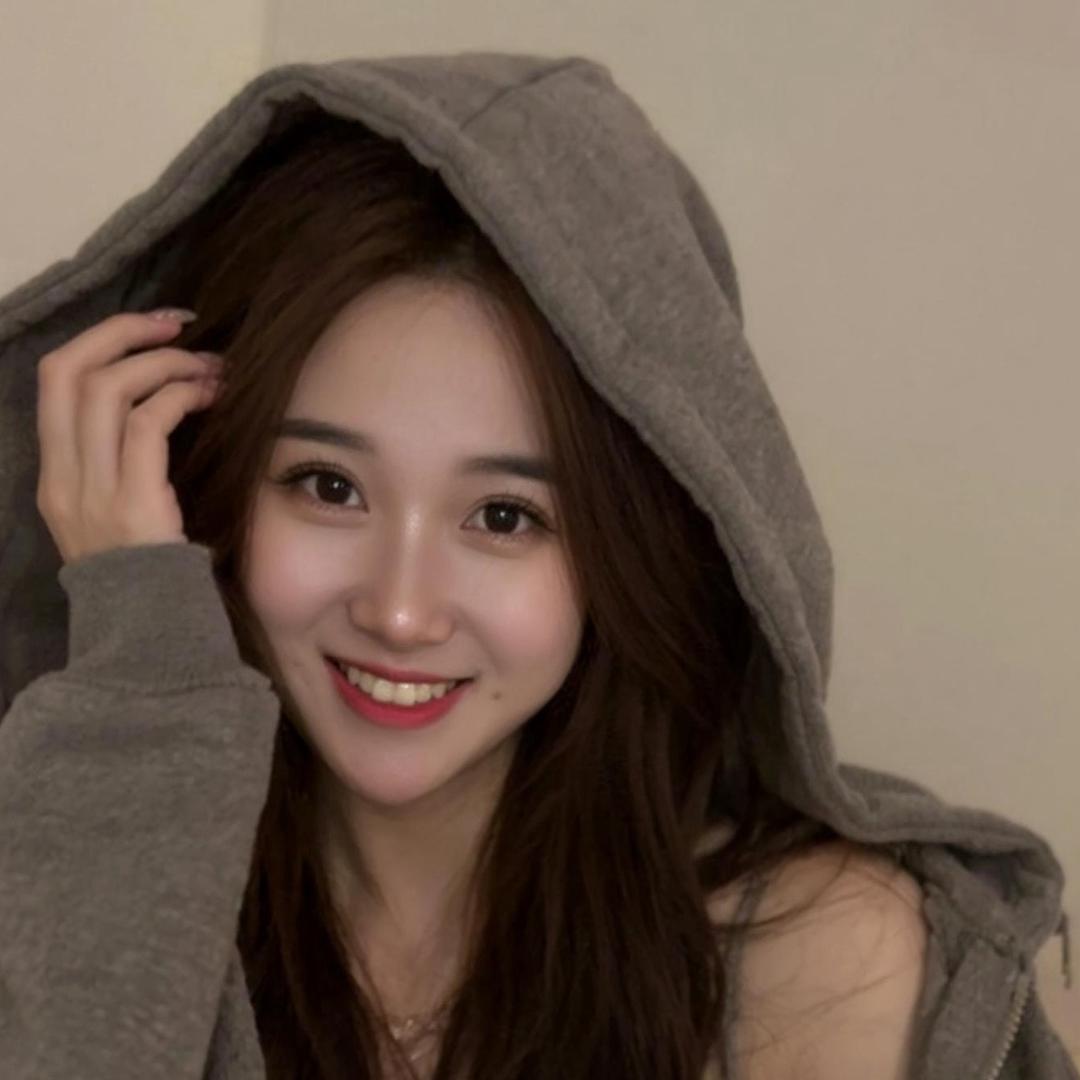 忻宇吖👧🏻