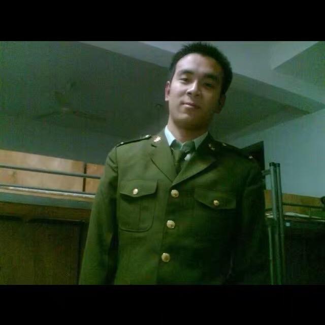 慈溪家宴厨师🧑‍🍳阿吉