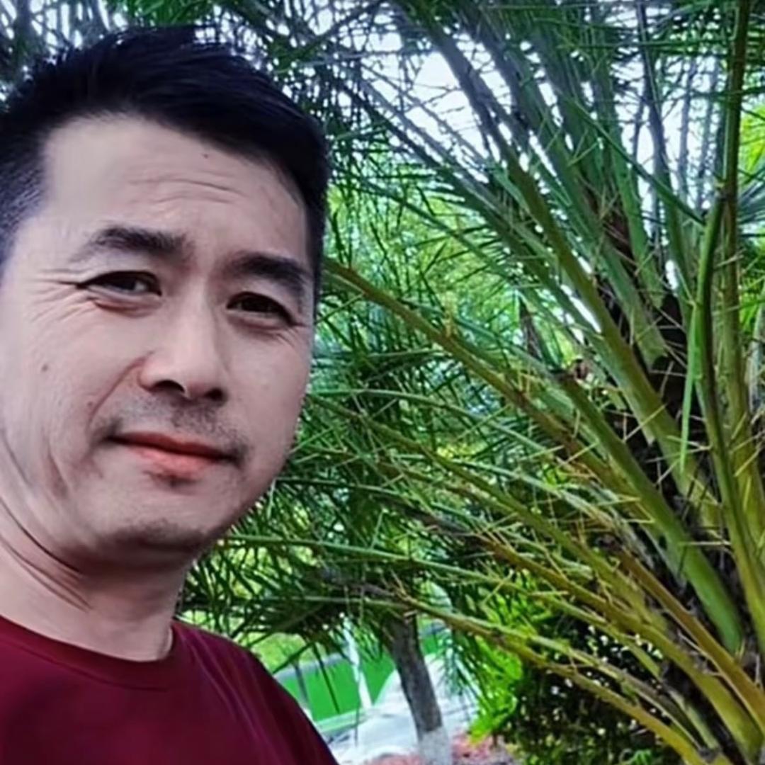 幸福人生