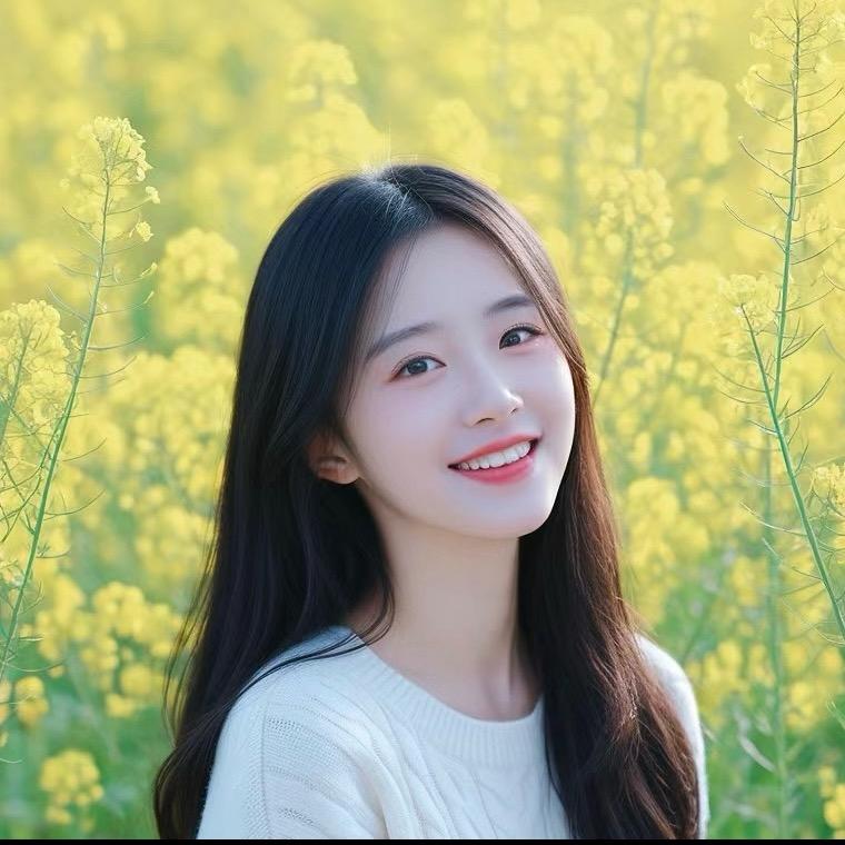小妹～好物