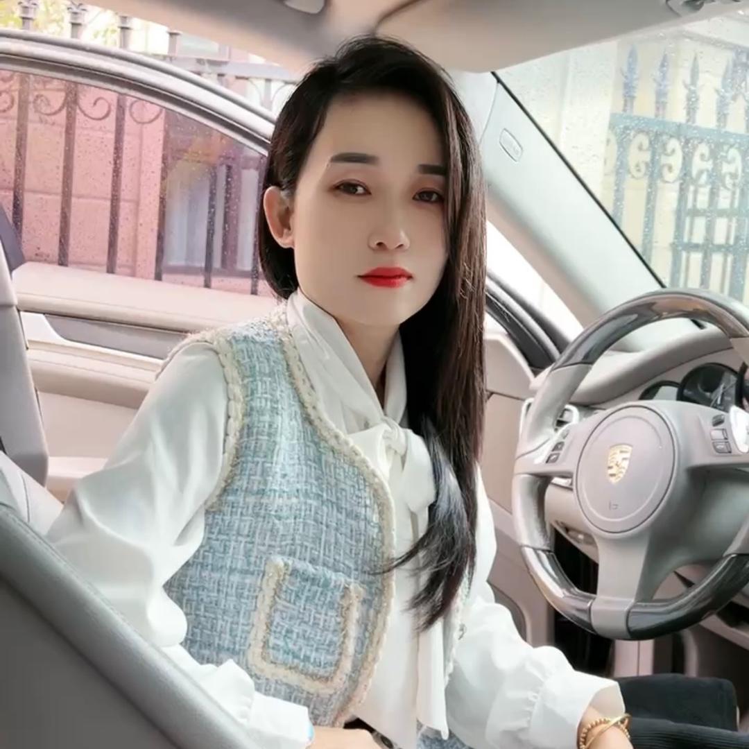 燕子
