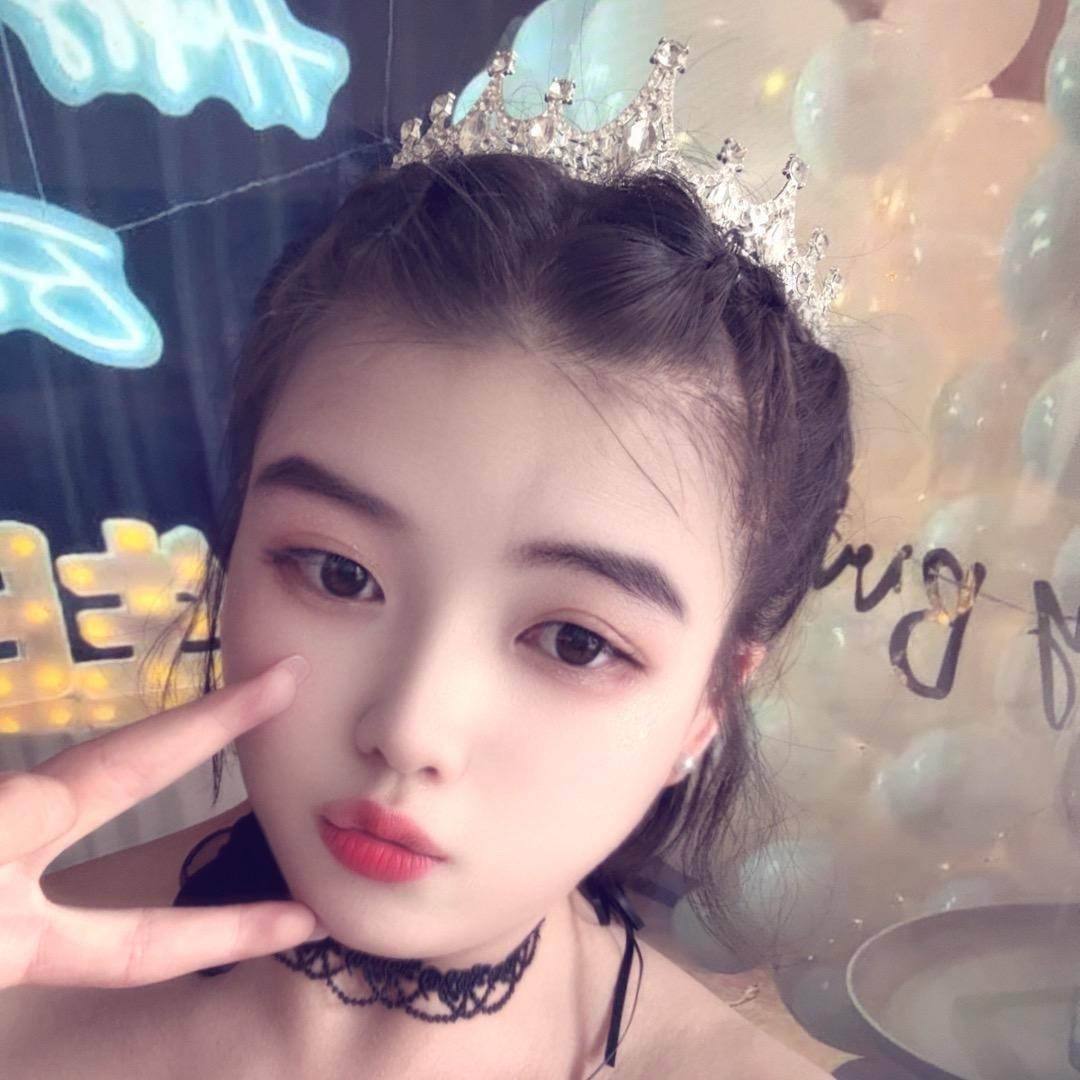 😘暖暖😘