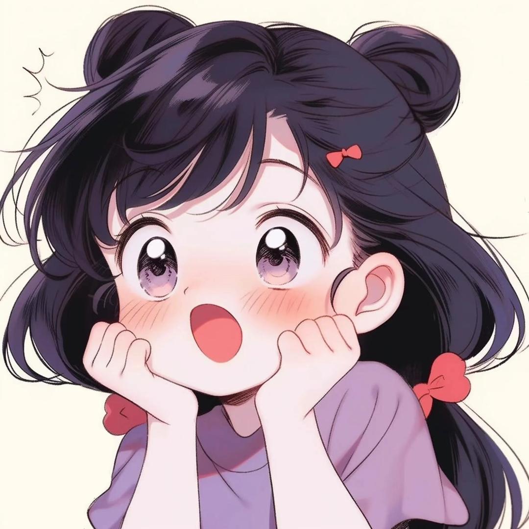 暴躁小吴吃逛玩日记